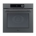 Midea MO82107PGG-I