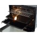 Midea MO82107PGG-I