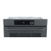 Midea MO82107PGG-I