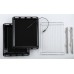 Midea MO82107PGG-I