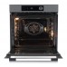 Midea MO82107PGG-I