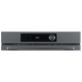 Midea MO82107PGG-I