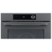 Midea MO82107PGG-I