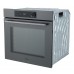 Midea MO82107PGG-I