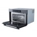 Midea MI9340GG-I