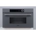 Midea MI9340GG-I