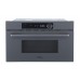 Midea MI9340GG-I