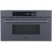 Midea MI9340GG-I