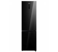 Midea MDRB521MGE22ODM