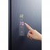 Midea MDRM706BIE70