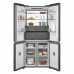 Midea MDRM706BIE70