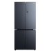 Midea MDRM706BIE70