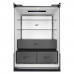 Midea MDRM706BIE70