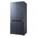 Midea MDRM706BIE70