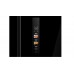 Midea MDRF692MIE22