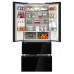 Midea MDRF692MIE22