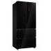 Midea MDRF692MIE22