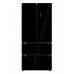 Midea MDRF692MIE22