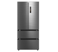 Midea MDRF692MIE46