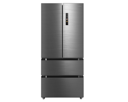 Midea MDRF692MIE46