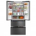 Midea MDRF692MIE46