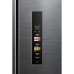 Midea MDRF692MIE46