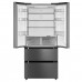 Midea MDRF692MIE46