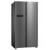 Midea MDRS791MIE46