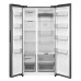 Midea MDRS791MIE46