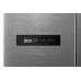Midea MDRS791MIE46