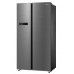 Midea MDRS791MIE46