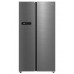 Midea MDRS791MIE46