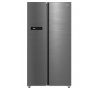 Midea MDRS791MIE46