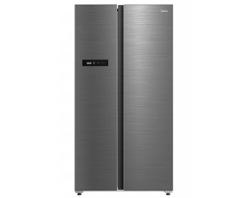 Midea MDRS791MIE46