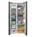 Midea MDRS791MIE46