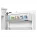 Midea MDRE416FGE01M
