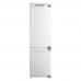 Midea MDRE416FGE01M