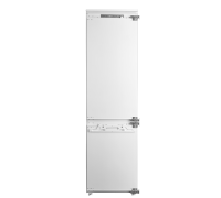 Midea MDRE416FGE01M