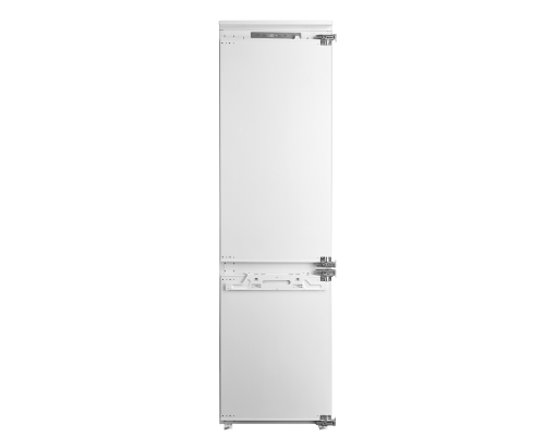 Midea MDRE416FGE01M