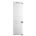 Midea MDRE416FGE01M