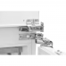Midea MDRE416FGE01M