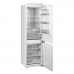 Midea MDRE416FGE01M