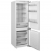 Midea MDRE371FGE01M