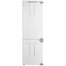 Midea MDRE371FGE01M