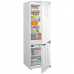 Midea MDRE371FGE01M