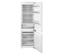 Midea MDRE371FGE01M