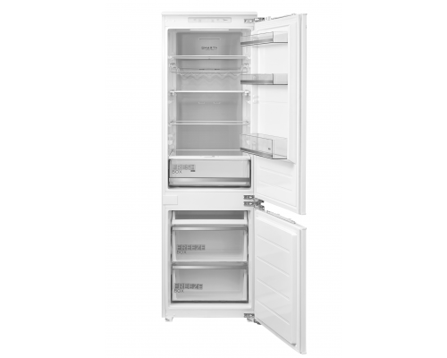 Midea MDRE371FGE01M