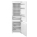 Midea MDRE371FGE01M