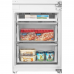 Midea MDRE371FGE01M