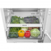 Midea MDRE371FGE01M
